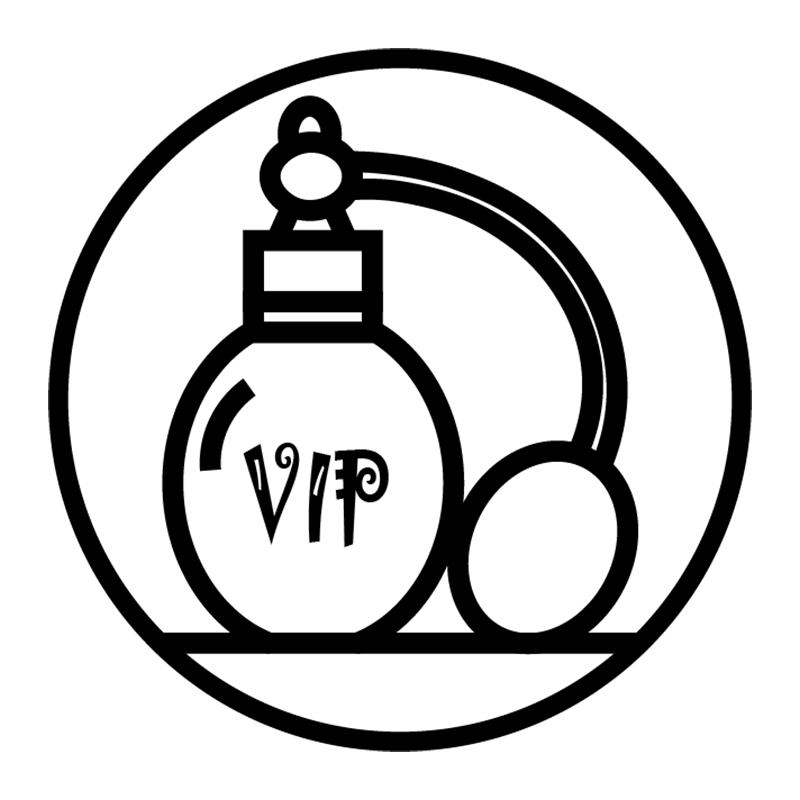 El Perfumero VIP