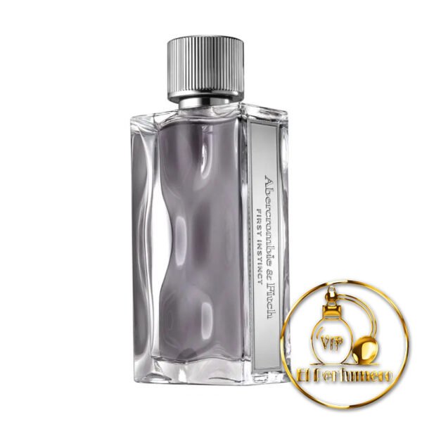 Abercrombie Fitch First Instinct 100