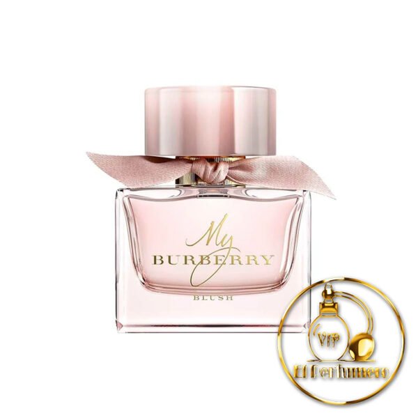 Burberry Blush