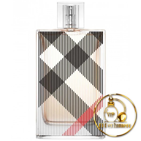 Burberry Brit
