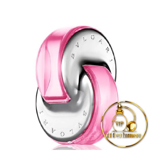 Bvlgari Omnia Pink Sapphire