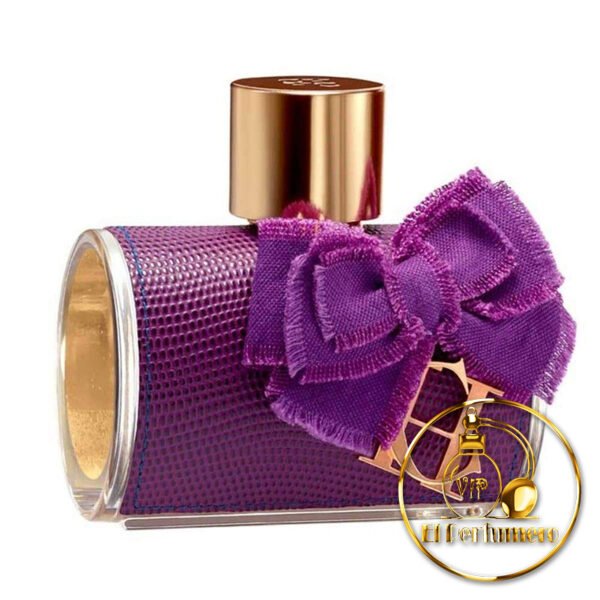 Carolina Herrera Ch Sublime