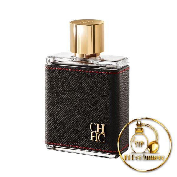 Carolina Herrera Ch Men
