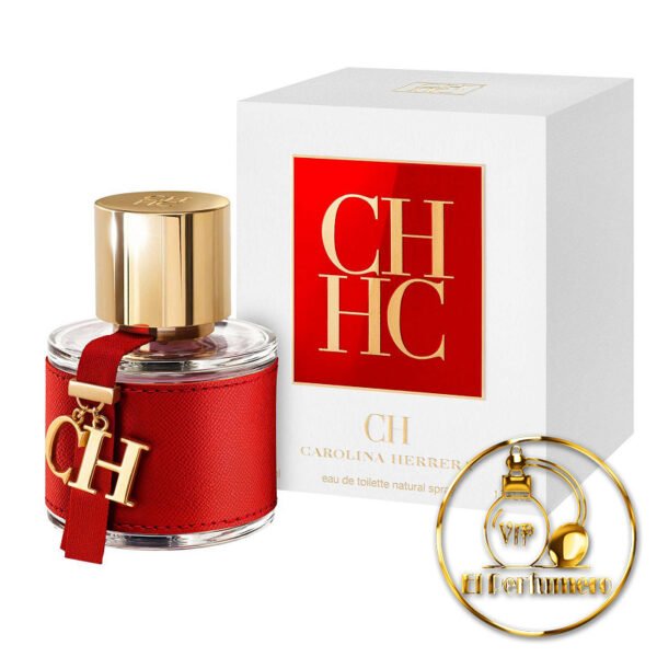 Carolina Herrera Ch Women