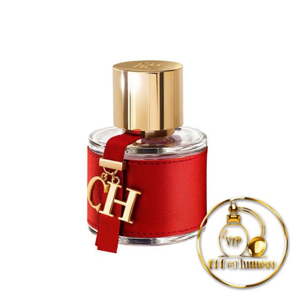 Carolina Herrera Ch Women
