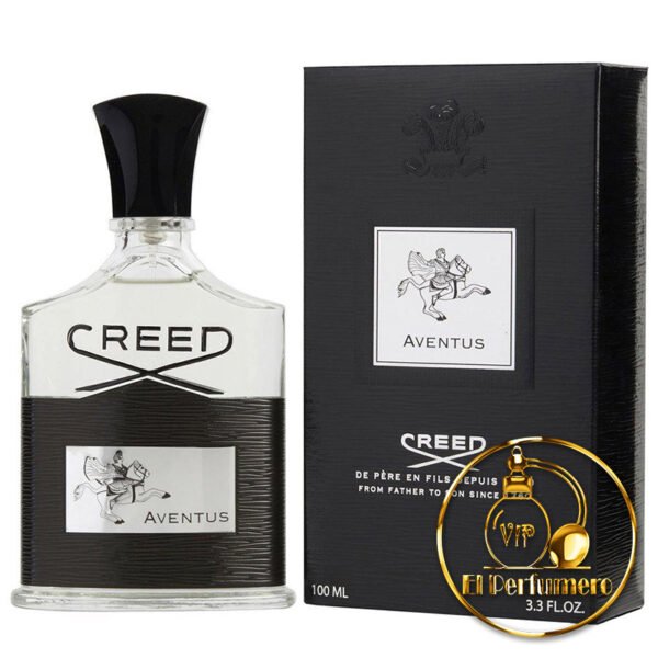 Creed Aventus