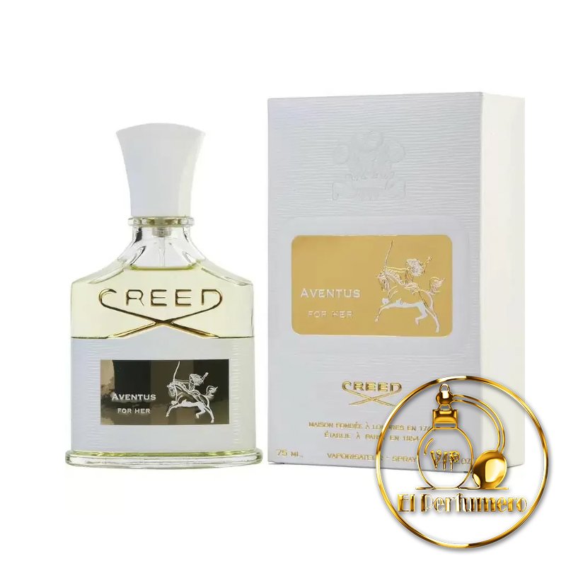 Creed Original Aventus For Her