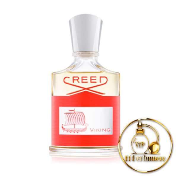 Creed Viking