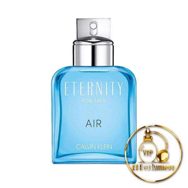 Calvin Klein Eternity For Men