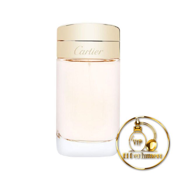 Cartier Baiser Volé