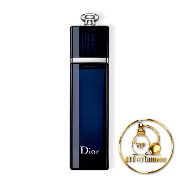 Dior Addict