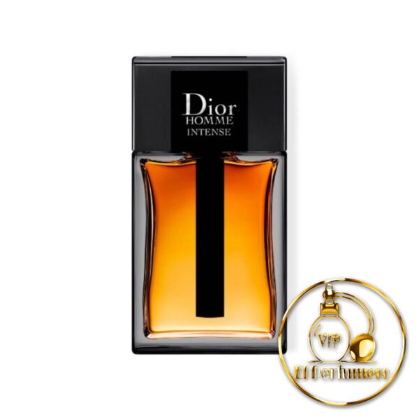 Dior Homme Intense