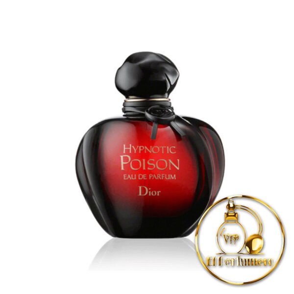 Dior Hypnotic Poison