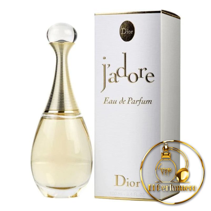 Dior J'adore