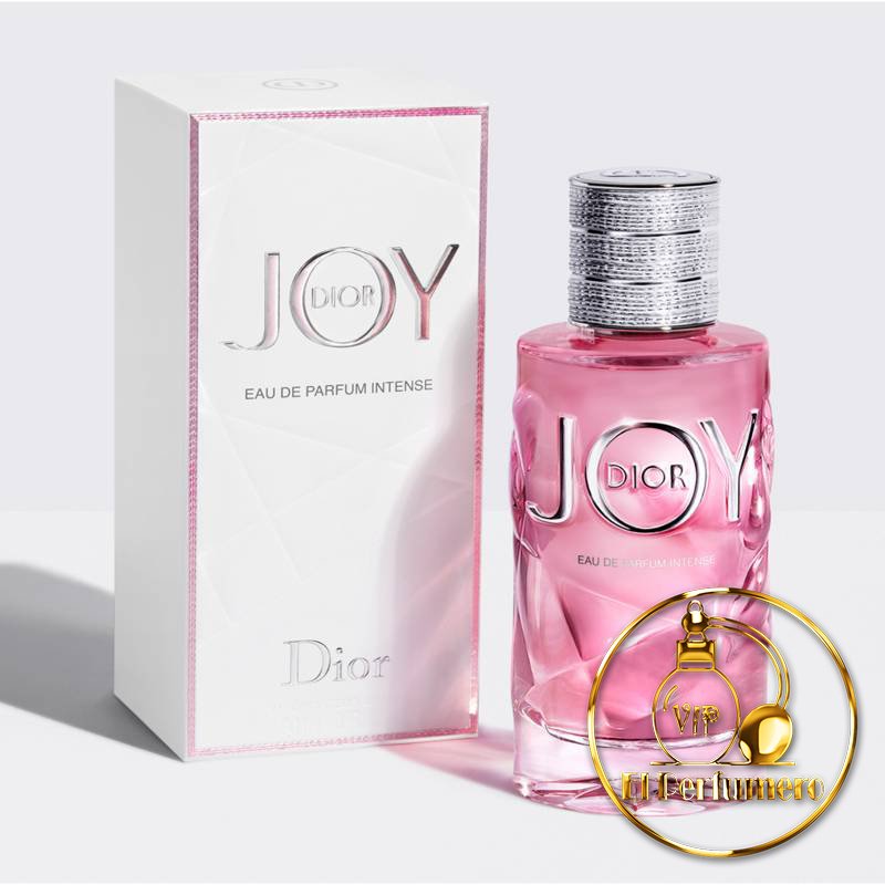 Dior Joy