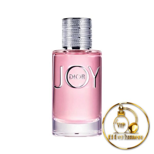 Dior Joy