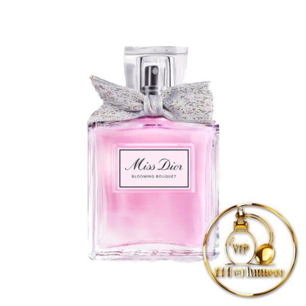 Dior Miss