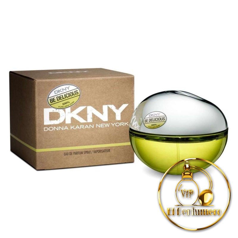 DKNY Donna Karan New York