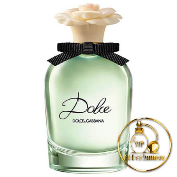Dolce Gabbana Dolce