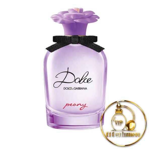 Dolce Gabbana Dolce Peony
