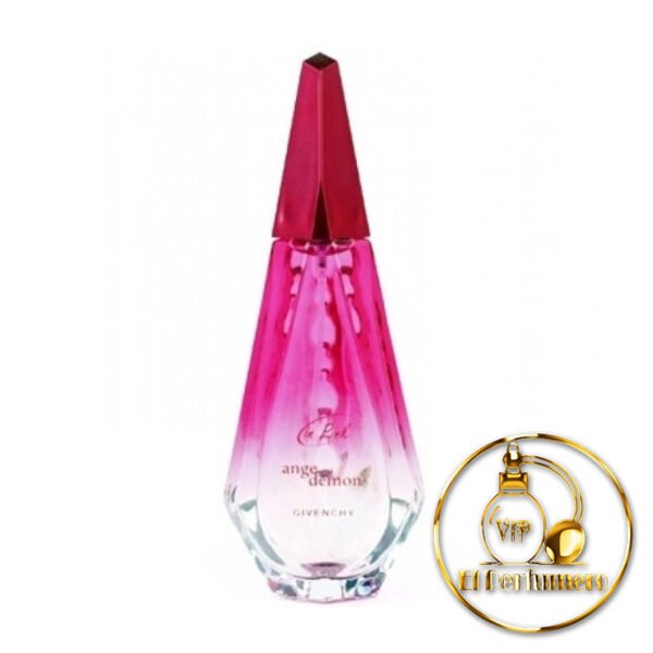 Givenchy Ange Ou Demon In Pink