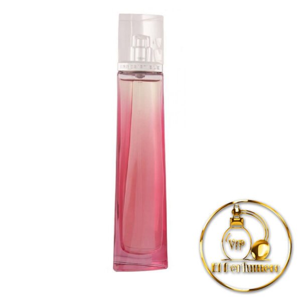 Givenchy Very Irresistible For Woman