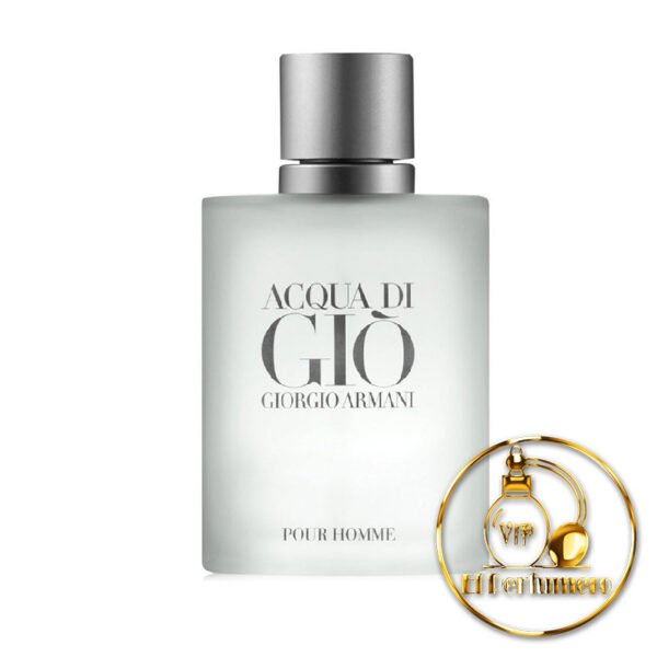 Giorgio Armani Acqua Di Gio