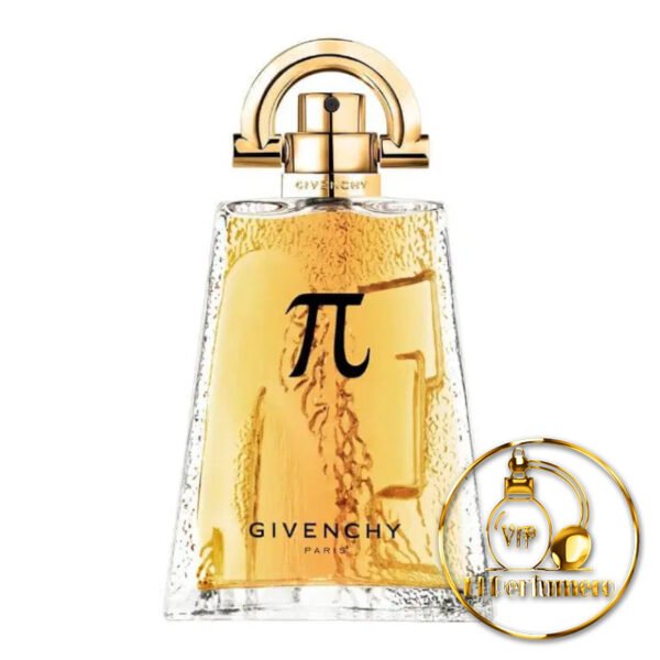Givenchy Pi