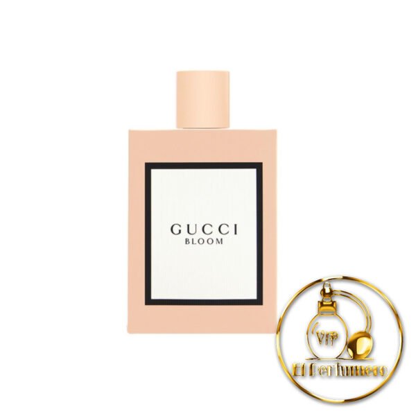 Gucci Bloom
