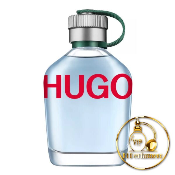 Hugo Boss Man For Men