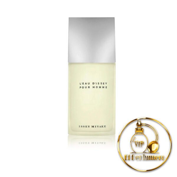 Issey Miyake LEau DIssey Pour Homme