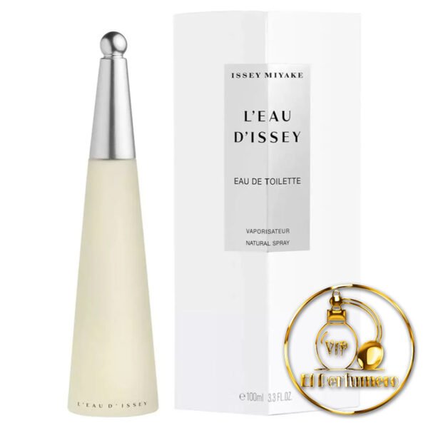 Issey Miyake LEau DIssey