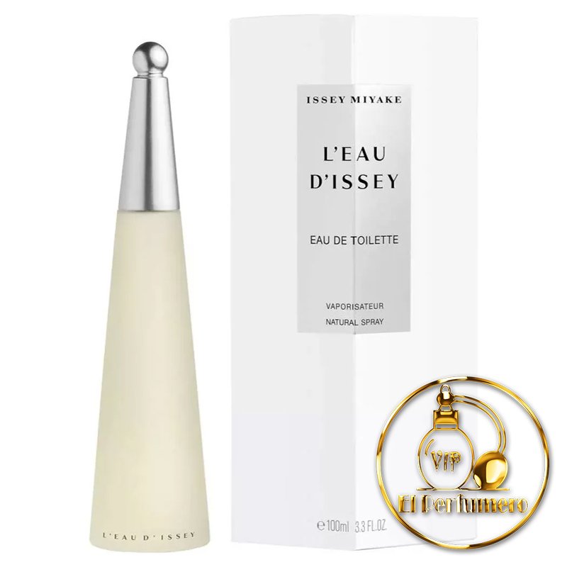 Issey Miyake LEau DIssey