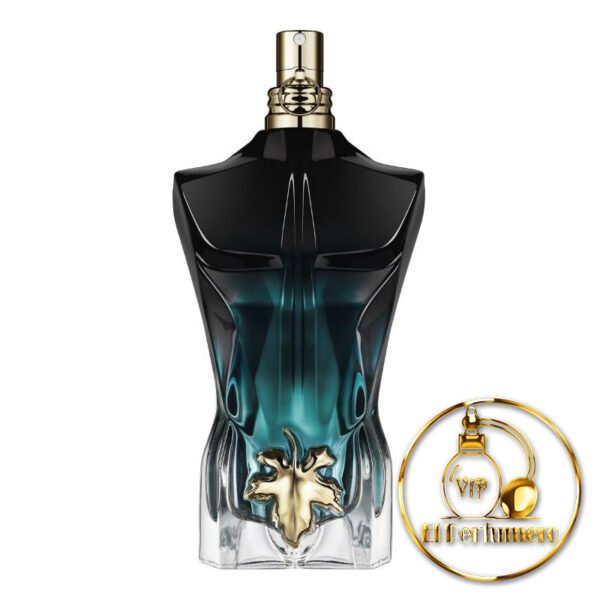 Jean Paul Gaultier Le Beau Le Parfum