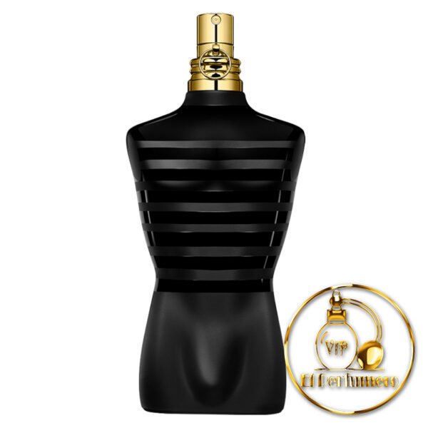 Jean Paul Gaultier Le Male Le Parfum