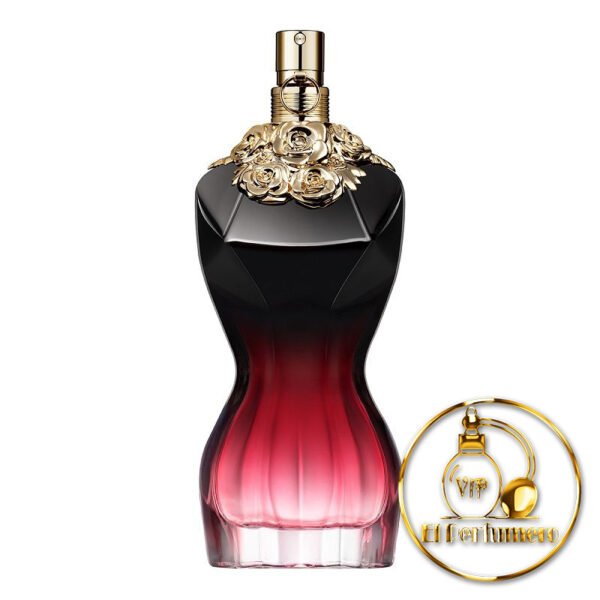 Jean Paul Gaultier La Belle Le Parfum