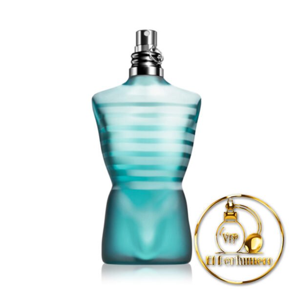 Jean Paul Gaultier Le Male