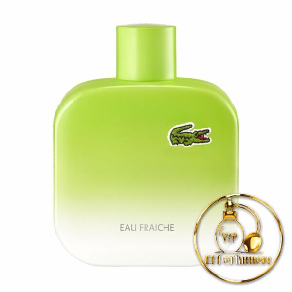 Lacoste L 12 12 Fraiche