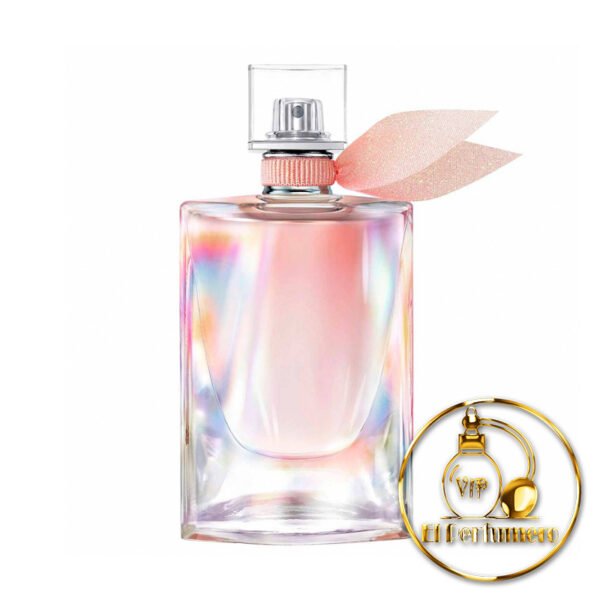 Lancome La Vie Est Belle Soleil Cristal
