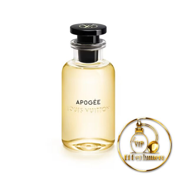 Louis Vuitton Apogee