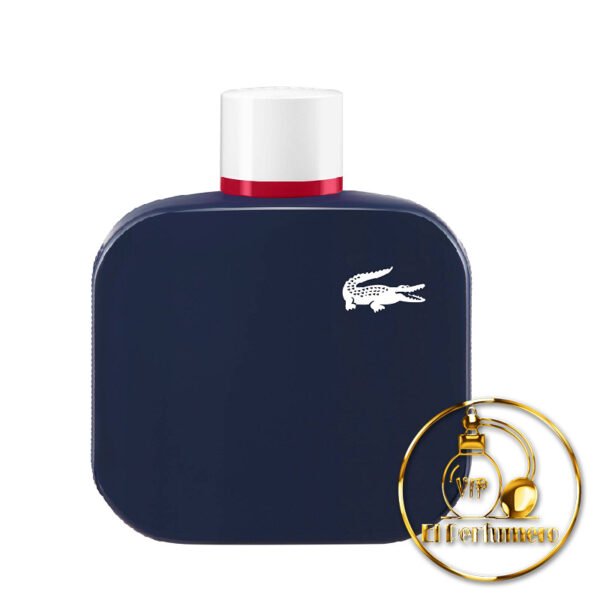 Lacoste L 12 12 Pour Lui French Panache
