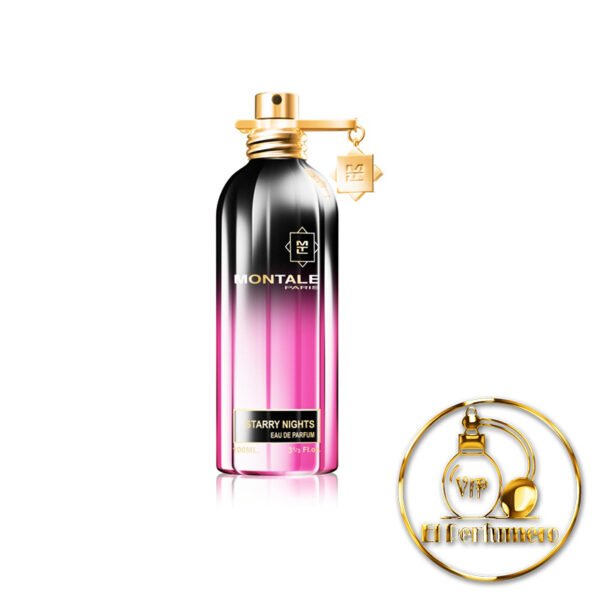 Montale Starry Nights