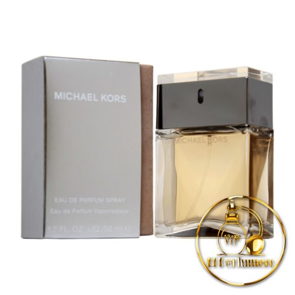 Michael Kors Signature