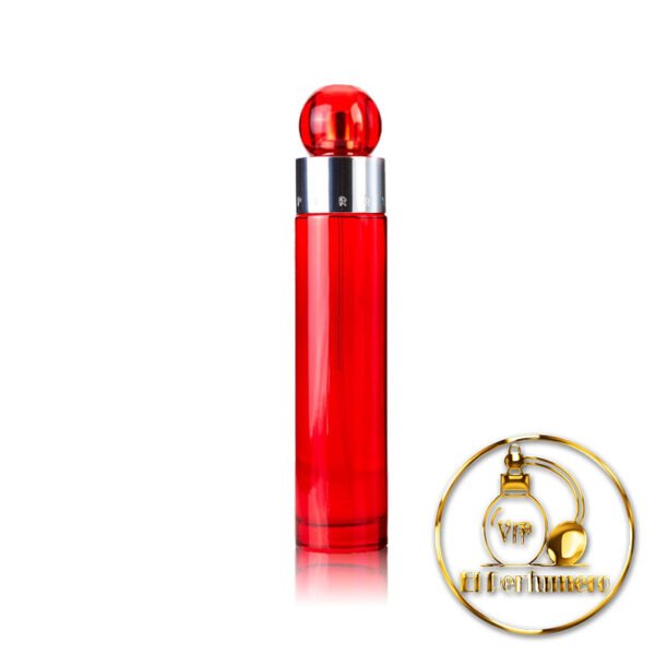 Perry Ellis 360 Red Men