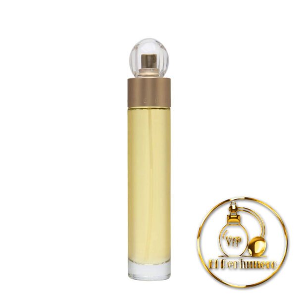 Perry Ellis 360 Women
