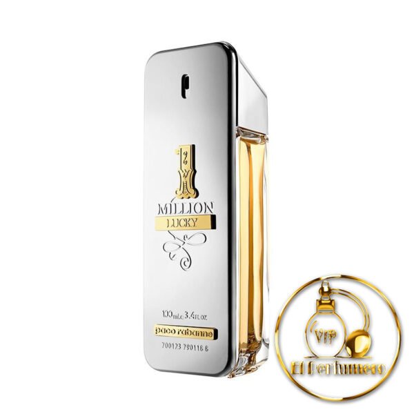 Paco Rabanne One Million Lucky