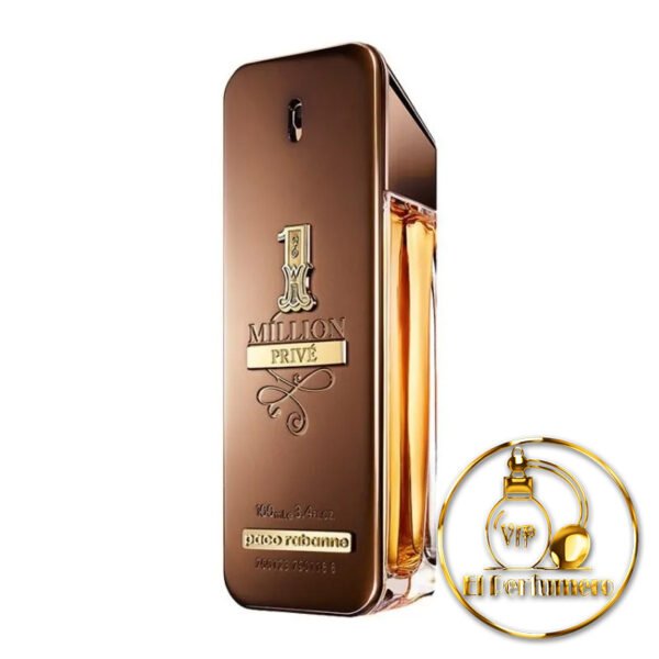 Paco Rabanne One Million Prive