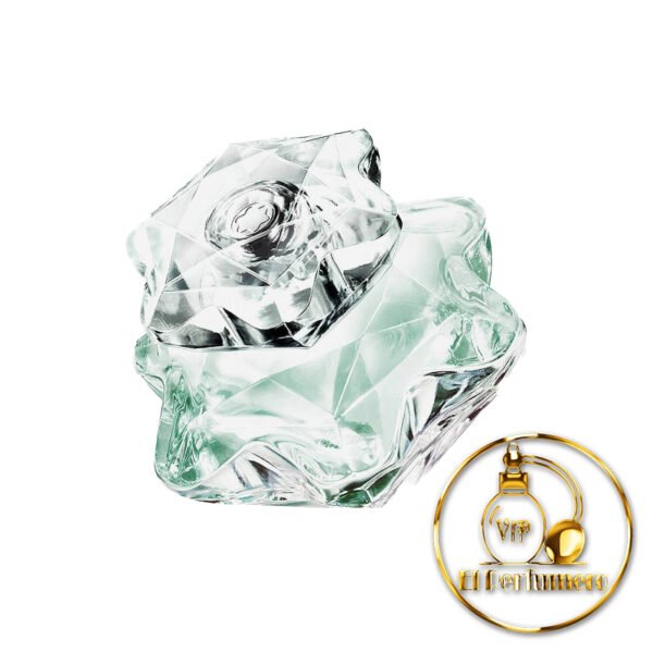 Montblanc Lady Emblem L'eau