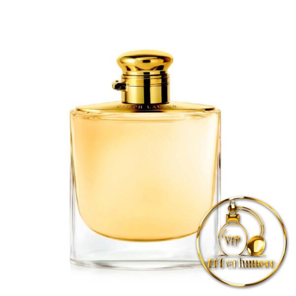 Ralph Lauren Woman