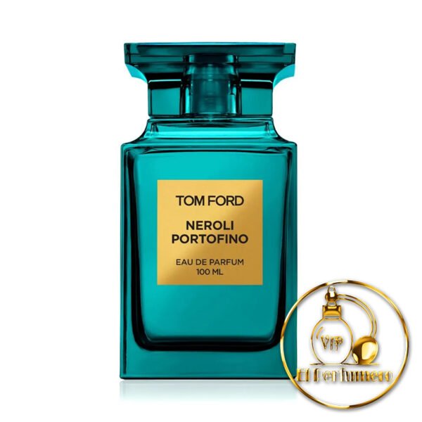 Tom Ford Neroli Portofino
